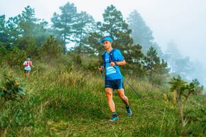 BIB: 
                            <button type="button" onclick="openModal(25043710)" class="btn btn-primary btn-sm float-right btn-popup" data-toggle="modal" data-target=".modal-high-quality">
                        <i class="fas fa-shopping-cart"></i> Add to Cart
                    </button>
                                            <button type="button" onclick="isThisMe(25043710, true)" class="btn btn-success btn-sm float-right btn-popup btn-isme hidden" data-toggle="tooltip" data-placement="bottom" title="นี่คือรูปของคุณใช่ไหม คลิกที่นี่เพื่อเอาเข้าอัลบั้ม">
                        <i class="fas fa-plus"></i> Add to album
                    </button>
                    <button type="button" onclick="isThisMe(25043710, false)" class="btn btn-warning btn-sm float-right btn-popup btn-isnotme hidden">
                        <i class="fas fa-ban"></i> Remove from album
                    </button>